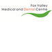 Fox Valley Dental