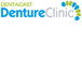 Denture Clinic