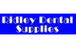 Ridley Dental Supplies Pty Ltd - thumb 0