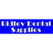 Ridley Dental Supplies Pty Ltd - Dentists Australia 0