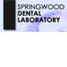 Springwood Dental Laboratory