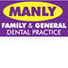 Manly Family  General Dental Practice