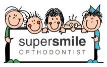 Supersmile Orthodontist