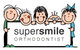 Supersmile Orthodontist - thumb 0