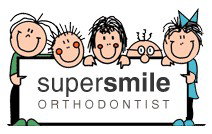 Supersmile Orthodontist - Dentists Australia 0
