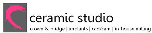 Geelong Mc VIC Dentists Australia