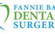 Fannie Bay Dental Surgery - thumb 0