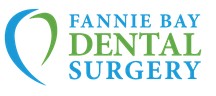 Fannie Bay Dental Surgery - Dentists Australia 0