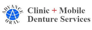 Advance Oral Denture Clinic - Dentists Australia 0