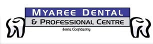 Advanced Dental Healthcare