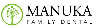Manuka Family Dental