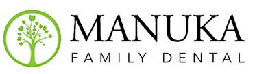 Manuka Family Dental - Dentists Australia 0