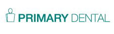 Primary Dental Phillip