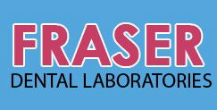 Fraser Dental Laboratories