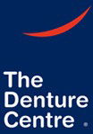 The Denture Centre