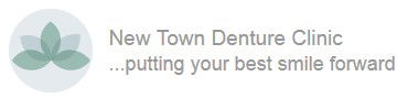 New Town Denture Clinic