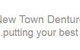New Town Denture Clinic - thumb 0