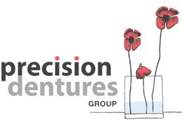 Precision Dentures - Dentists Australia 0