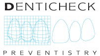Denticheck