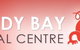 Sandy Bay Dental Centre - thumb 0