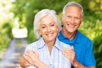 North Hobart Dental - Dentists Australia 1