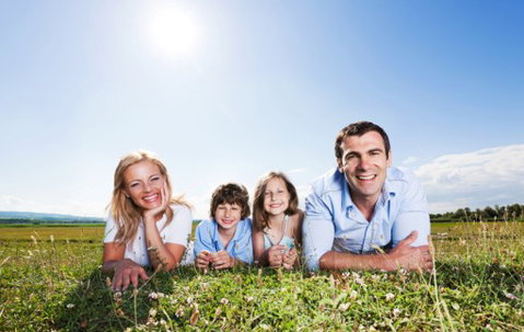 North Hobart Dental - Dentists Australia 2