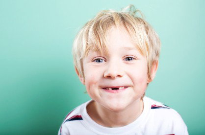 North Hobart Dental - Dentists Australia 4