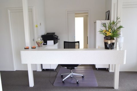 North Hobart Dental - Dentists Australia 5