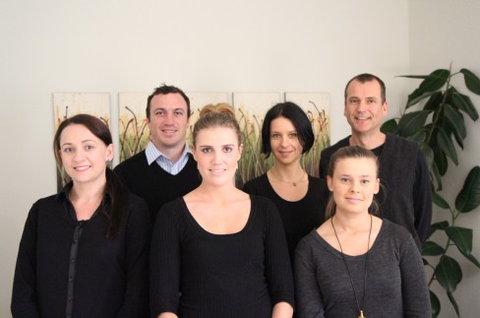 North Hobart Dental - Dentists Australia 6