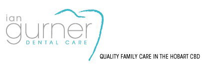 Ian Gurner Dental Care