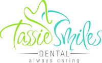 Dental Lindisfarne, Dentists Australia Dentists Australia