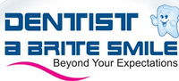 Dental Lavers Hill, Dentists Australia Dentists Australia