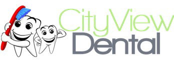 Cityview Dental