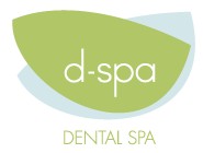 d-spa