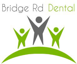 Bridge Rd Dental