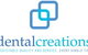 Dental Creations Pty Ltd - thumb 0