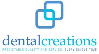 Dental Creations Pty Ltd - Dentists Australia 0
