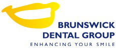 Brunswick Dental Group