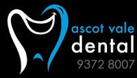 Dental Ascot Vale, Dentists Australia Dentists Australia