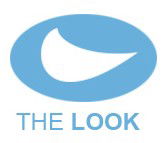 The Look Orthodontics - Dentists Australia 0