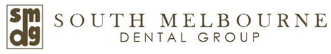 South Melbourne Dental Group - Dentists Australia 0