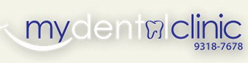 My Dental Clinic - Dentists Australia 0
