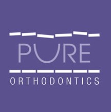 Pure Orthodontics Pty Ltd - Dentists Australia 0