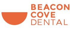 Beacon Cove Dental Group - Dentists Australia 0