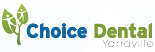 Choice Dental Yarraville - Dentists Australia 0