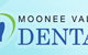 Moonee Valley Dental - thumb 0