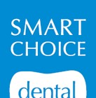 Smart Choice Dental