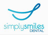 Simply Smiles Dental