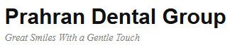 Prahran VIC Dentists Australia