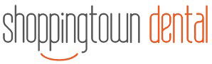 Shoppingtown Dental - Dentists Australia 0